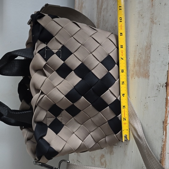 Naghedi Tangier Small Tote - Picture 9 of 10